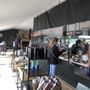 Photo of Starbucks