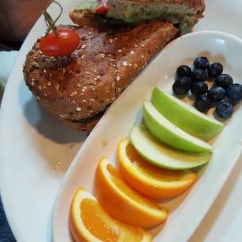St. Moritz Grill & Bar - American Near Me - Sparta, New Jersey St. Moritz Grill & Bar - American Near Me - Sparta, New Jersey