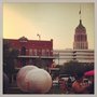 Photo of Third Brewsday