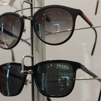 Capital Vision Care - Windermere - Prada - Optometrists Near Me - Edmonton, Alberta Capital Vision Care - Windermere - Prada - Optometrists Near Me - Edmonton, Alberta