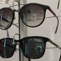 Photo of Capital Vision Care - Windermere