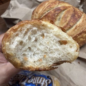 Moses Bread - Bakeries Near Me - Santa Ana, California Moses Bread - Bakeries Near Me - Santa Ana, California