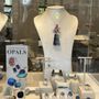 Photo of Cosmopolitan Jewellers