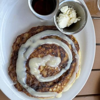 Jelly - Breakfast & Brunch Near Me - Denver, Colorado Jelly - Breakfast & Brunch Near Me - Denver, Colorado
