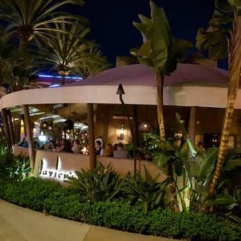 Javier's - Javier, Javier!!!! - Mexican Near Me - Irvine, California Javier's - Javier, Javier!!!! - Mexican Near Me - Irvine, California
