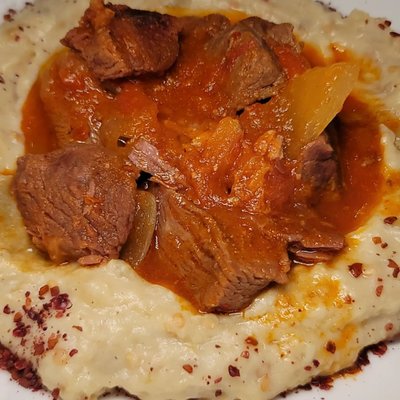 Little Rascal by null