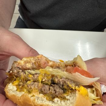 In-N-Out Burger - Fast Food Near Me - Lake Elsinore, California In-N-Out Burger - Fast Food Near Me - Lake Elsinore, California