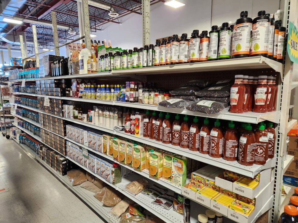 THE AMAZING HOME STORES Updated July 2024 23 Photos 450 Centre