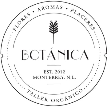 Botánica - Florists Near Me - San Pedro Garza García, NLE Botánica - Florists Near Me - San Pedro Garza García, NLE