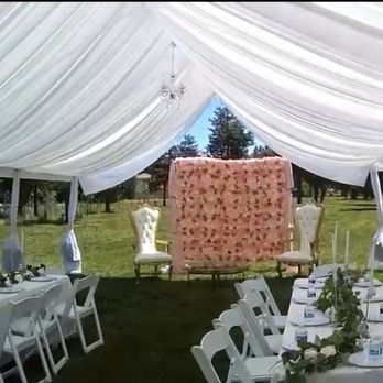 Fun Sky Party Rentals - Party Equipment Rentals Near Me - Newark, California Fun Sky Party Rentals - Party Equipment Rentals Near Me - Newark, California
