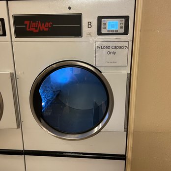 MENMAX Appliance Repair - Appliances & Repair Near Me MENMAX Appliance Repair - Appliances & Repair Near Me
