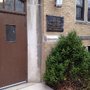 Photo of North Park Covenant Church