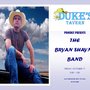 Photo of Duke's Tavern