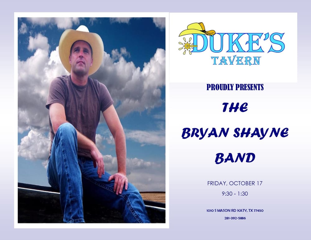 Duke's Tavern Image
