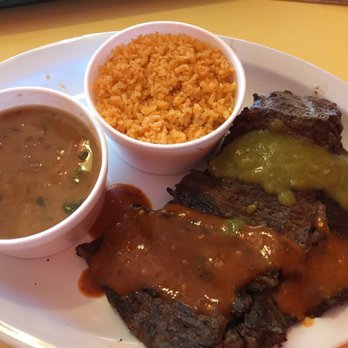 El Nuevo Taquito - Mexican Near Me - Phoenix, Arizona El Nuevo Taquito - Mexican Near Me - Phoenix, Arizona