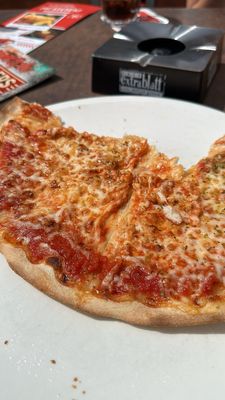 Cafe Extrablatt, Emsdetten by null