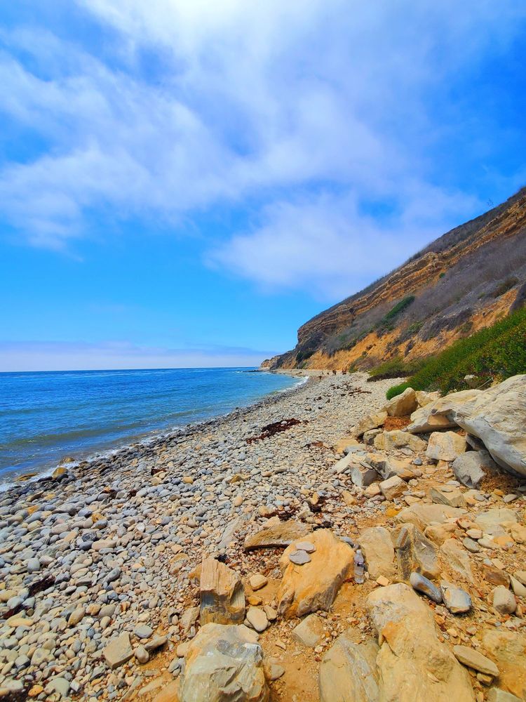 OCEAN TRAILS 294 Photos & 53 Reviews 1 Oceanaire Dr, Rancho Palos