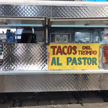 Tacos Manzanillo - Food Trucks Near Me - Stockton, California Tacos Manzanillo - Food Trucks Near Me - Stockton, California