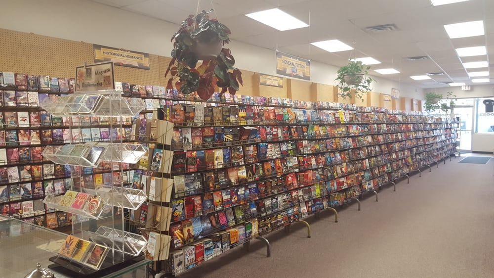 J & B BOOK Updated October 2024 48 Quinte Street, Trenton, Ontario