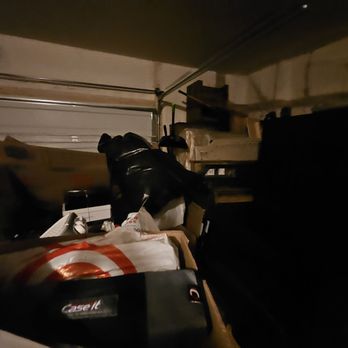 Quantum Moving - Movers Near Me - Martinez, California