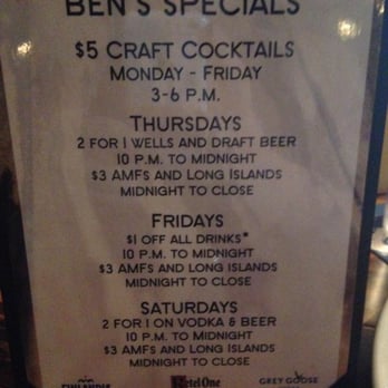 Gentle Ben’s - Breweries Near Me - Tucson, Arizona Gentle Ben’s - Breweries Near Me - Tucson, Arizona