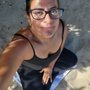 Photo of Organically Gorgeous By Lavelle Velez