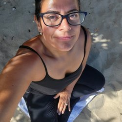 Organically Gorgeous By Lavelle Velez