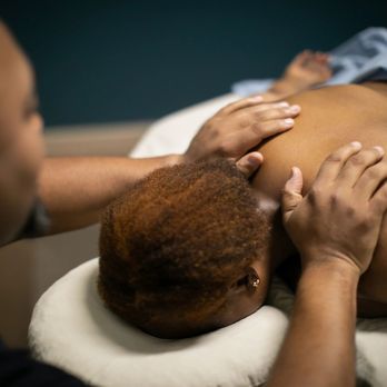 Lemo Massage Therapy - Massage Therapy Near Me - East Oakland, California Lemo Massage Therapy - Massage Therapy Near Me - East Oakland, California
