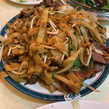May Mei Restaurant - Chinese Near Me - Arcadia, California May Mei Restaurant - Chinese Near Me - Arcadia, California