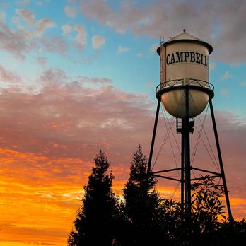 Campbell Bay Electric - Lighting Fixtures & Equipment Near Me Campbell Bay Electric - Lighting Fixtures & Equipment Near Me