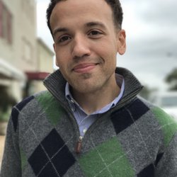 Maddox Menswear