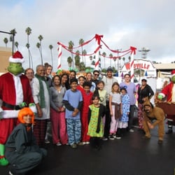 Affordable Plumbing Pros