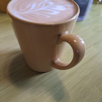 The Summit Cafe - Latte - Breakfast & Brunch Near Me - Canmore, Alberta The Summit Cafe - Latte - Breakfast & Brunch Near Me - Canmore, Alberta