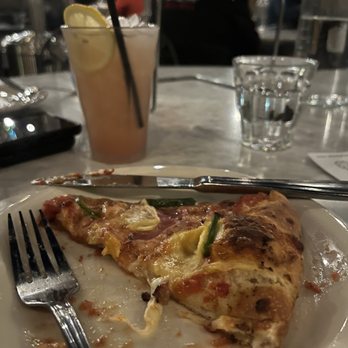 Tiny Champions - Pizza Near Me - Houston, Texas Tiny Champions - Pizza Near Me - Houston, Texas
