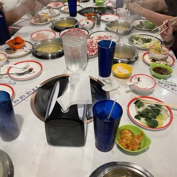 Dragon Hot Pot & BBQ - Hot Pot Near Me - West Palm Beach, Florida Dragon Hot Pot & BBQ - Hot Pot Near Me - West Palm Beach, Florida