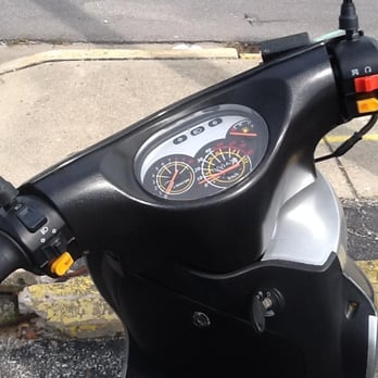 Scooterville Sales & Service - Motorcycle Dealers Near Me - Lafayette, Indiana Scooterville Sales & Service - Motorcycle Dealers Near Me - Lafayette, Indiana