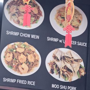Mr. You Express - Combos and other side dishes - Chinese Near Me - Montclair, California Mr. You Express - Combos and other side dishes - Chinese Near Me - Montclair, California
