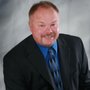 Photo of Farmers Insurance - John Taylor