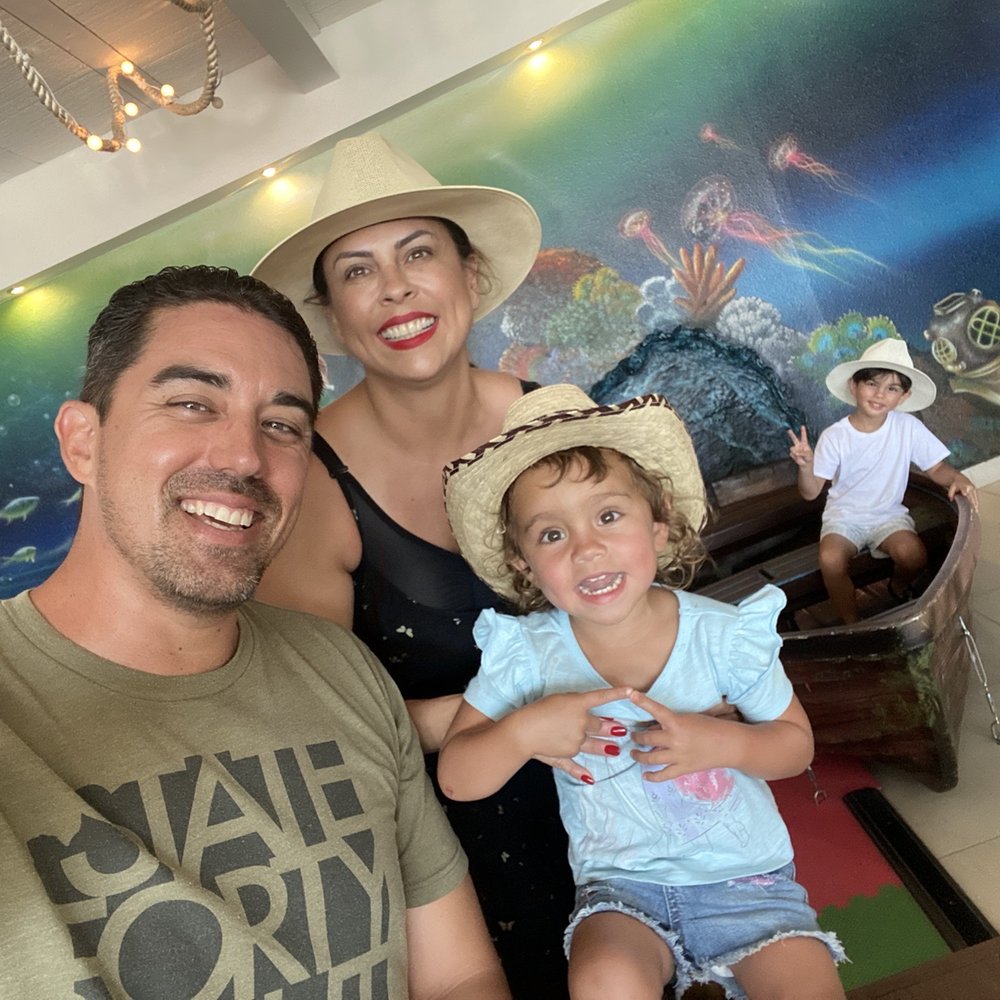 El Buzo - Seafood Near Me - Puerto Peñasco, SON El Buzo - Seafood Near Me - Puerto Peñasco, SON