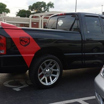 Kustom Car Solutions - Auto Parts & Supplies Near Me - Elmhurst, Illinois Kustom Car Solutions - Auto Parts & Supplies Near Me - Elmhurst, Illinois