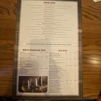 Saltgrass Steak House - Steakhouses Near Me - Omaha, Nebraska Saltgrass Steak House - Steakhouses Near Me - Omaha, Nebraska