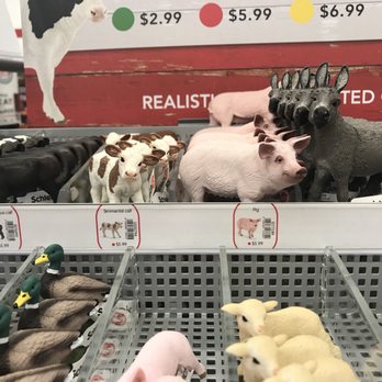 Tractor Supply - Farming Equipment Near Me - Merrillville, Indiana