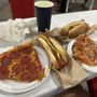 Photo of Costco Warehouse Food Court