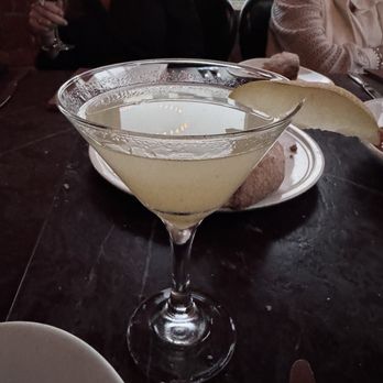 Casa La Luna - Italian Near Me - Cleveland, Ohio
