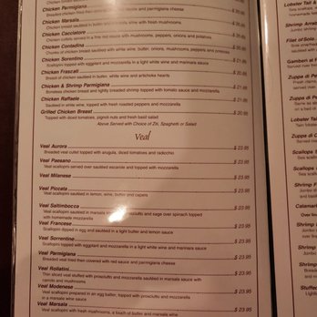 E & V Restaurant - Italian Near Me - Paterson, New Jersey E & V Restaurant - Italian Near Me - Paterson, New Jersey
