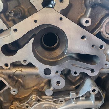 Fast Lane Autosports - Clean and new one. - Auto Repair Near Me - konawa, Oklahoma Fast Lane Autosports - Clean and new one. - Auto Repair Near Me - konawa, Oklahoma