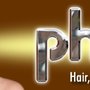 Photo of Phake Hair Nails & Beauty Salon