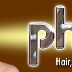 Phake Hair Nails & Beauty Salon