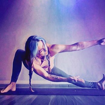 Hot House Yoga - THIS Sun Dec 22 6:30pm The Hot House Yoga is Rythm & Flow ! Live Music & Yoga w/ Vinyasa Arts & Alignment Entertainment! - Yoga Near Me - Glen Allen, Virginia Hot House Yoga - THIS Sun Dec 22 6:30pm The Hot House Yoga is Rythm & Flow ! Live Music & Yoga w/ Vinyasa Arts & Alignment Entertainment! - Yoga Near Me - Glen Allen, Virginia