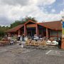 Photo of Nature Coast Charity & Thrift Store